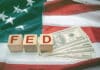 Three Fed Hikes Ahead As Inflation Stays Closer To 3% Than 2%