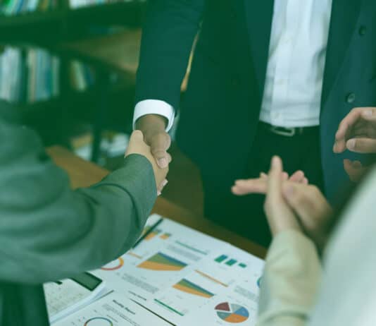 TMX Group Completes Acquisition Of Cboe Australia
