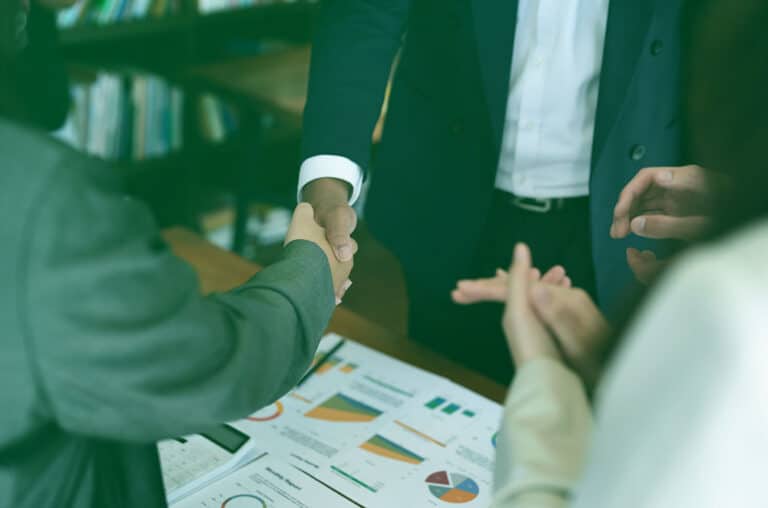 TMX Group Completes Acquisition Of Cboe Australia