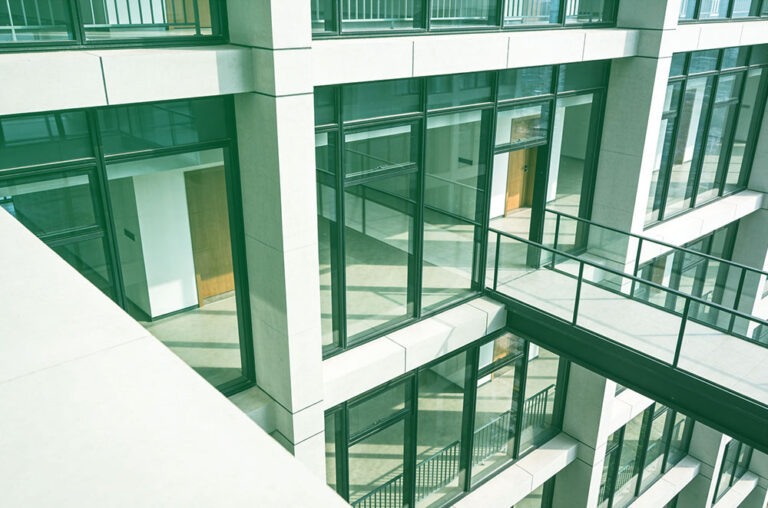 Commercial Real Estate Debt: A Growing Market Under Greater Scrutiny