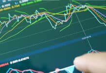 Part 1 – The Cycle Does Not Create Risk. It Reveals It.