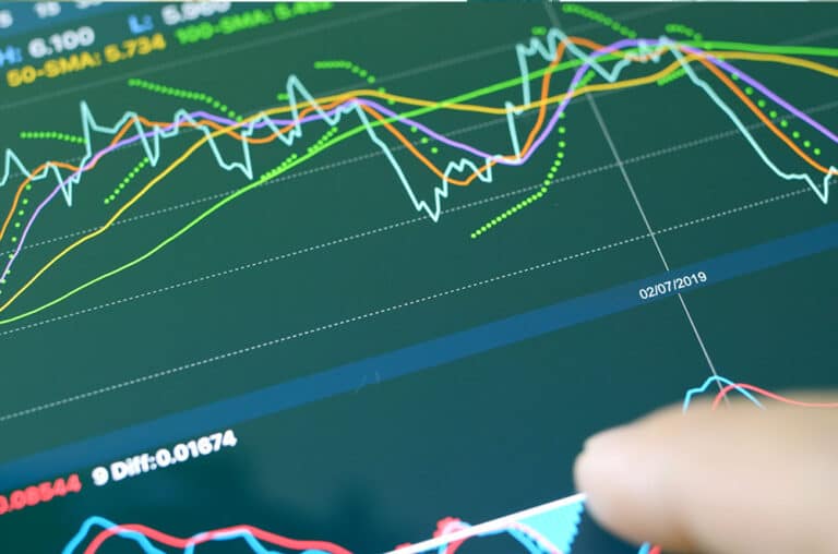 Part 1 – The Cycle Does Not Create Risk. It Reveals It.