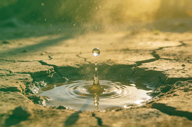 The Great Income Drought May Be Over With Bonds Back On The Investment Menu