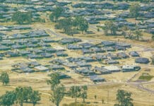 iPartners Launches Property Investment Notes As Property Credit Market Shifts