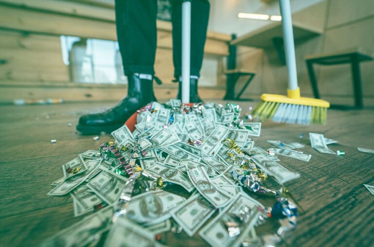High Yield Sheds Its ‘Junk Bond’ Past As Credit Quality Reaches Historic Highs