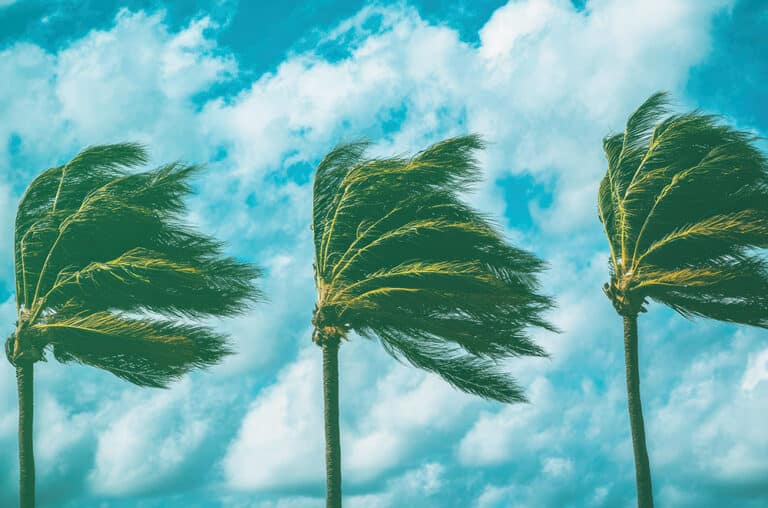 The Questions That Fixed Income Desks Need to Ask as Private Credit Hits Headwinds