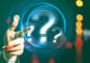 Six Questions Every Private Credit Investor Should Ask