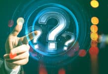 Part 2 – Six Questions Every Private Credit Investor Should Ask
