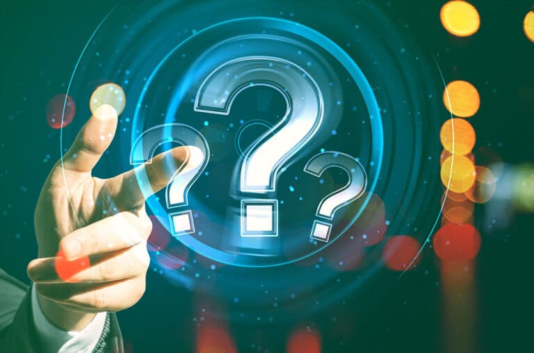 Part 2 – Six Questions Every Private Credit Investor Should Ask