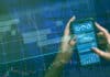 ASX Launches SOFIA, A New Secured Overnight Benchmark For Australia