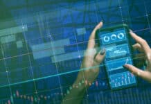 ASX Launches SOFIA, A New Secured Overnight Benchmark For Australia