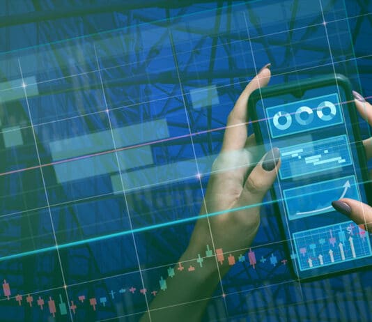ASX Launches SOFIA, A New Secured Overnight Benchmark For Australia