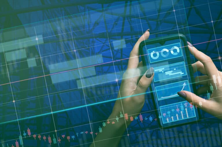 ASX Launches SOFIA, A New Secured Overnight Benchmark For Australia