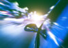 Speeding Past 5%: When Higher Yields Start to Bite