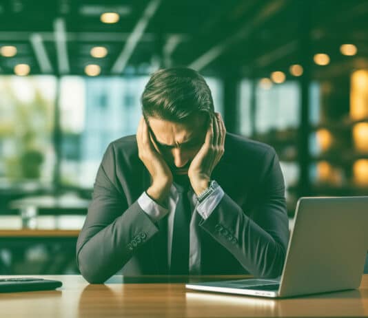 The Last Five Years Have Been Unkind To Fixed Income, But It Is time To Re-Evaluate