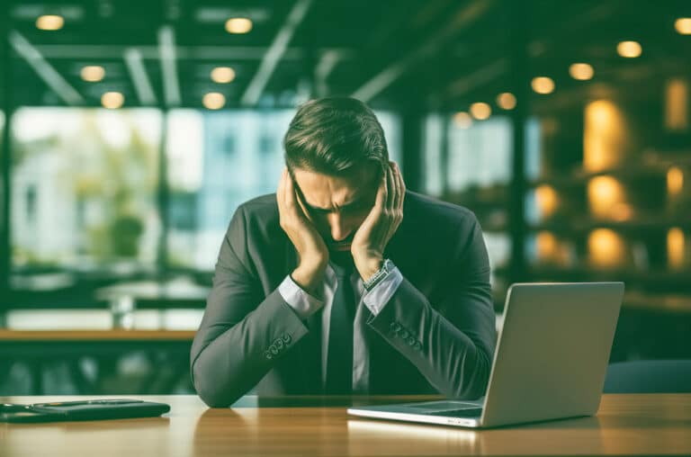 The Last Five Years Have Been Unkind To Fixed Income, But It Is time To Re-Evaluate