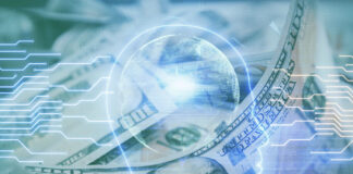 Large And Difficult To Frame – AI Issuance