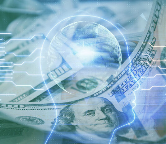 Large And Difficult To Frame – AI Issuance