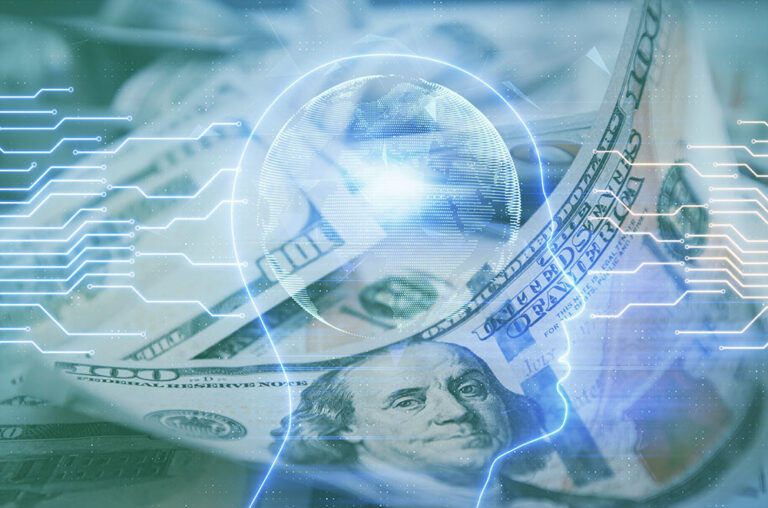 Large And Difficult To Frame – AI Issuance or [Risk and Value in AI]