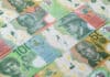 Covered Bond Reforms Could Unlock $65 billion in Additional Bank Issuance