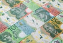 Covered Bond Reforms Could Unlock $65 billion in Additional Bank Issuance