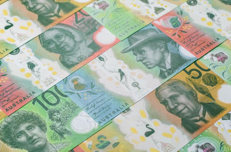 Covered Bond Reforms Could Unlock $65 billion in Additional Bank Issuance