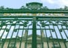 Has the Sell-Off in France Gone Too Far?