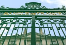 Has the Sell-Off in France Gone Too Far?