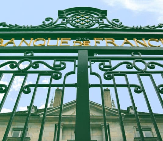 Has the Sell-Off in France Gone Too Far?