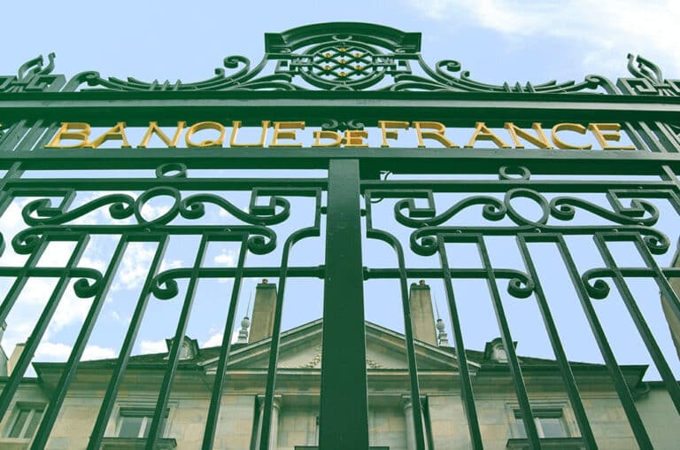 Has the Sell-Off in France Gone Too Far?