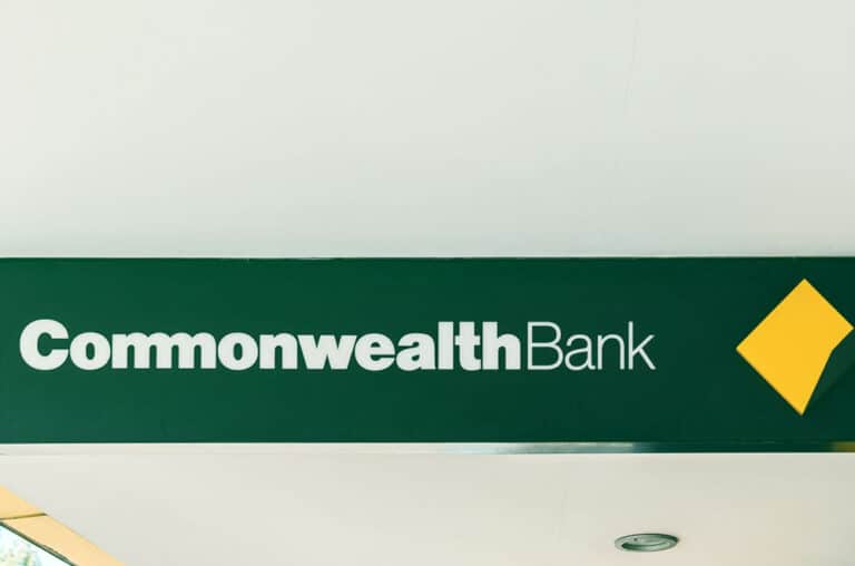 CBA Launches New Bond Volatility Index As Markets Adjust To Higher Rates