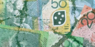 Sticky Inflation and Rising Rates Push Misery Index Back to Post-Pandemic Highs