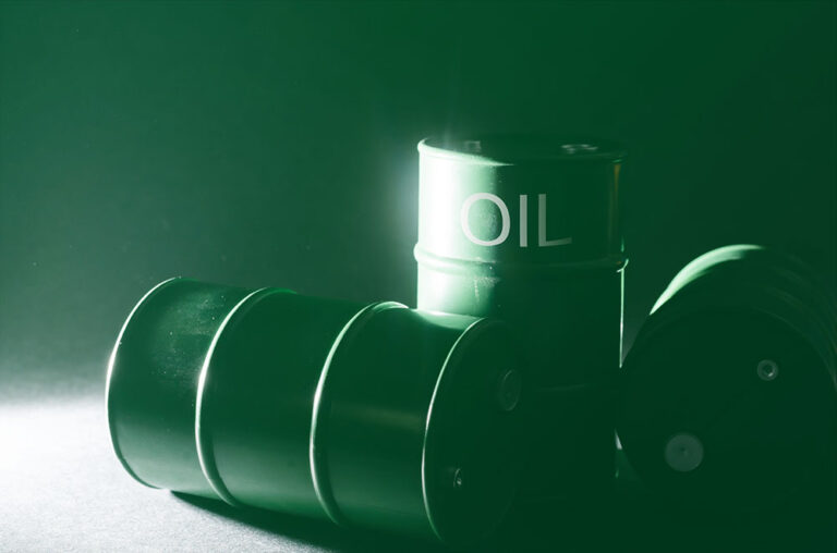 Oil Shock and AI Boom Splits Global Macro Outlook