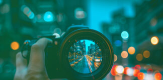 Macro Signposts | Monetary Policy Through the Lens of Financial Conditions