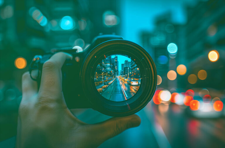 Macro Signposts | Monetary Policy Through the Lens of Financial Conditions