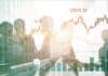 How Important is the Corporate AUD Bond Market?