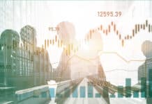 How Important is the Corporate AUD Bond Market?