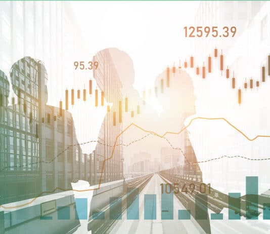 How Important is the Corporate AUD Bond Market?