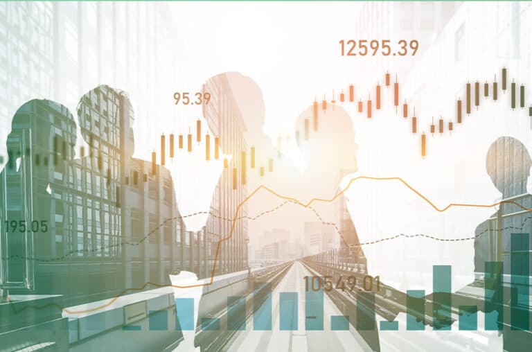 How Important is the Corporate AUD Bond Market?