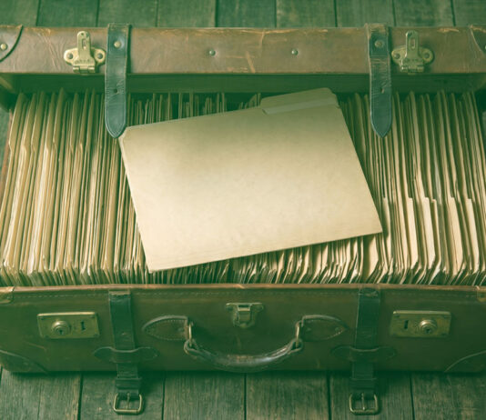 The Case For Investment-Grade Private Credit