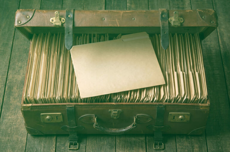 The Case For Investment-Grade Private Credit
