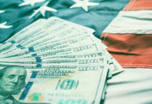 US Treasury Yields: How High Can They Go?