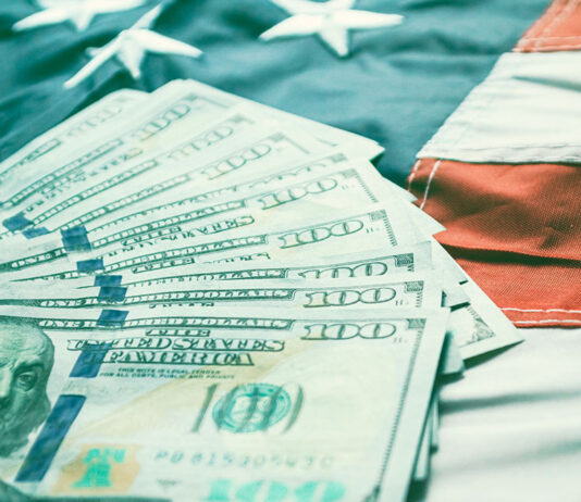 US Treasury Yields: How High Can They Go?