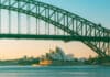 Australian Bond Market Sets All-Time Issuance Record