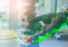 Growth Holds Firm, but Market Risks Are Getting Real