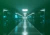 Beyond the AI Boom: A Framework For Evaluating Data Center Bonds