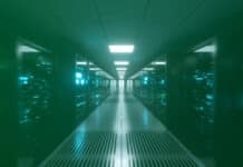 Beyond the AI Boom: A Framework For Evaluating Data Center Bonds