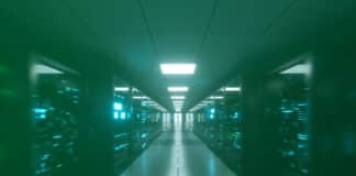 Beyond the AI Boom: A Framework For Evaluating Data Center Bonds