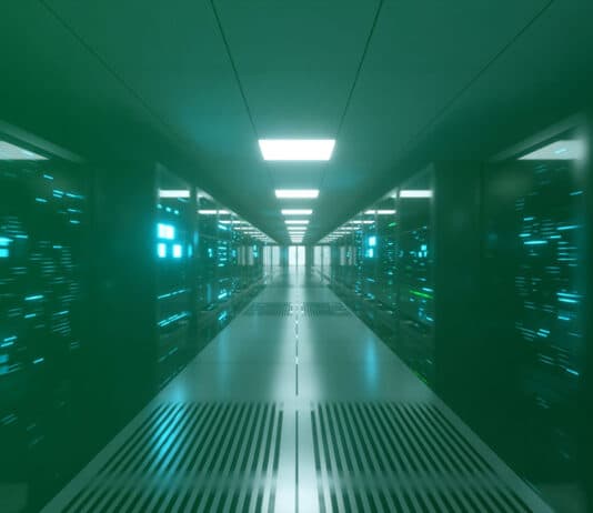 Beyond the AI Boom: A Framework For Evaluating Data Center Bonds