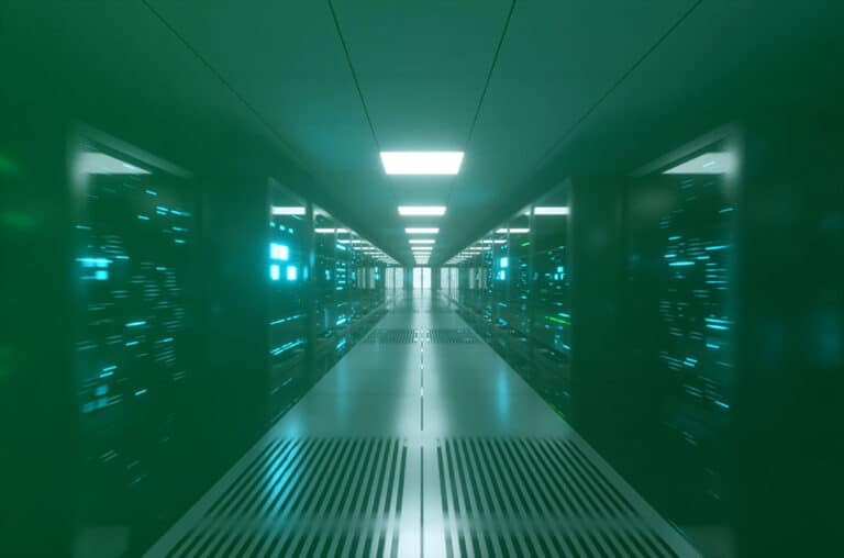 Beyond the AI Boom: A Framework For Evaluating Data Center Bonds